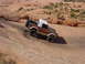 Moab2004 088.jpg